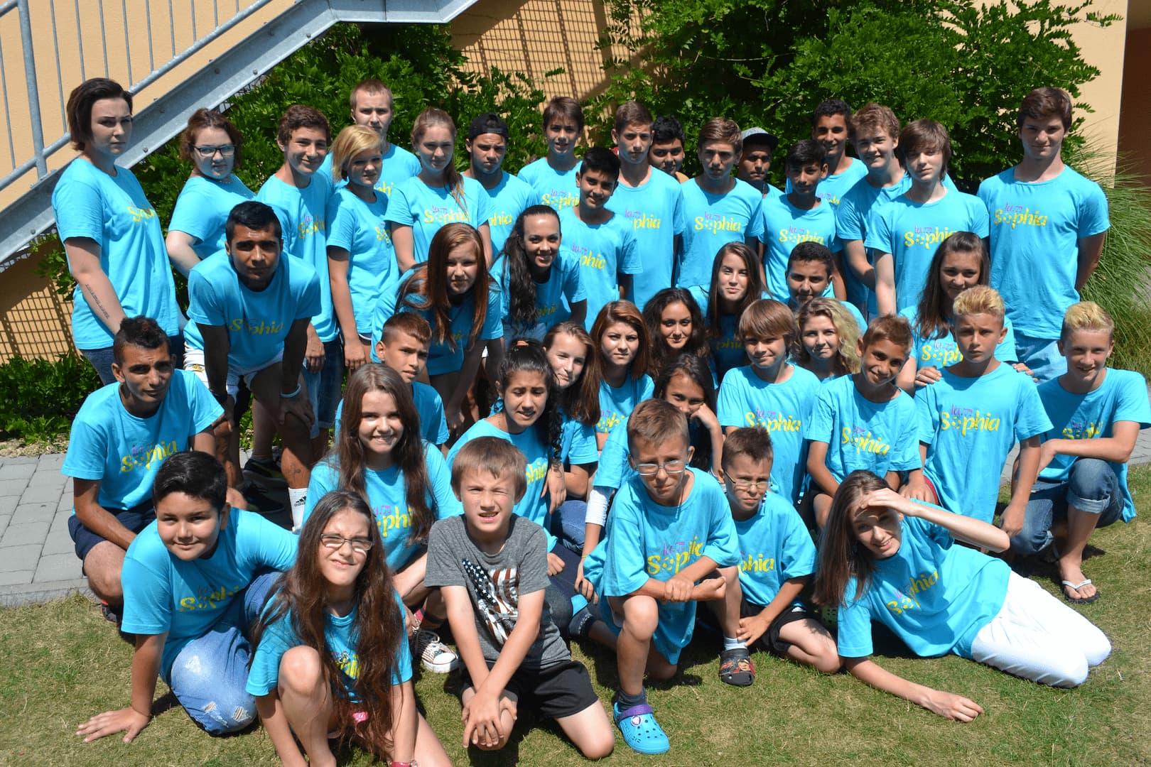 Dekorativní obrázek