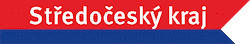Logo středočeského kraje